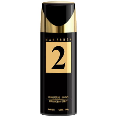 View product image 1