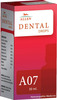 Allen Laboratories A07 Dental Drop Pack Of 2 | 30Ml Each