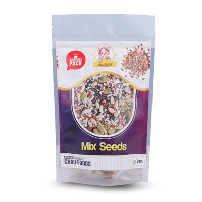 View product image 1
