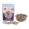 Chau Foods Mix Seeds (500gm)