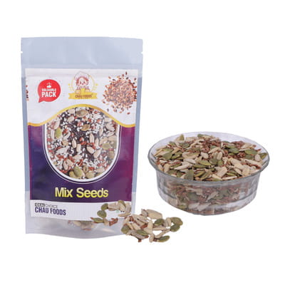 View product image 2
