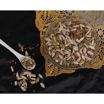 View product image 3