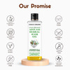 Coco Crush Adivasi Herbal Hair Growth Oil | 100% Natural - 100Ml