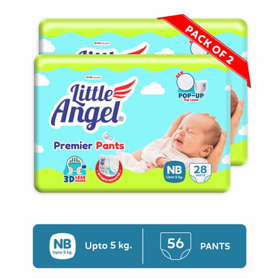 View product image 1
