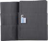 Oac Abdominal Belt - Grey - Medium - 1 Unit