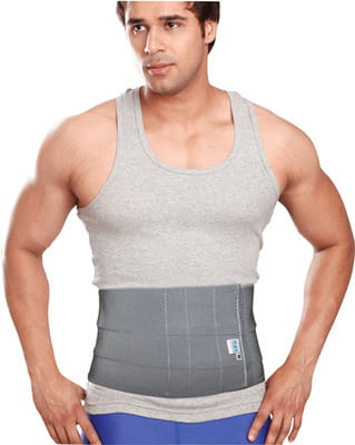 View product image 2