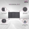 Oac Abdominal Belt - Grey - Medium - 1 Unit