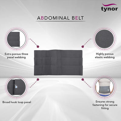 View product image 3