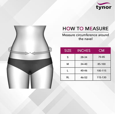 View product image 4