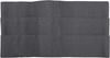 Oac Abdominal Belt - Grey - Medium - 1 Unit