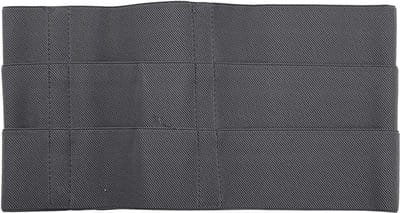 View product image 5