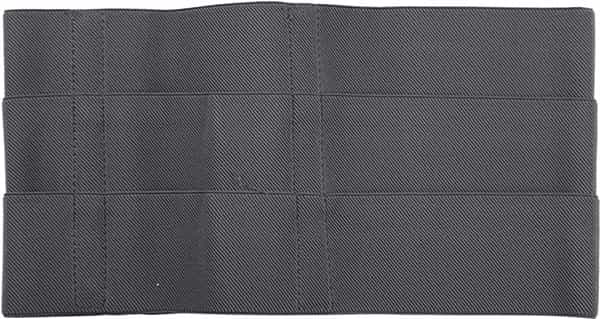 Oac Abdominal Belt - Grey - Medium - 1 Unit
