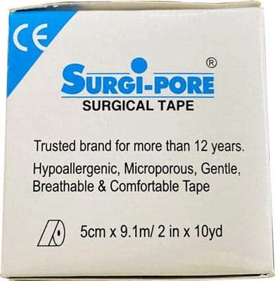 View product image 2