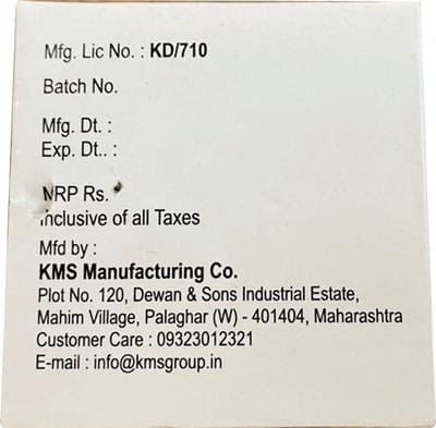 View product image 3