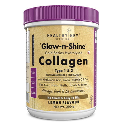 View product image 1
