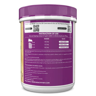 View product image 2
