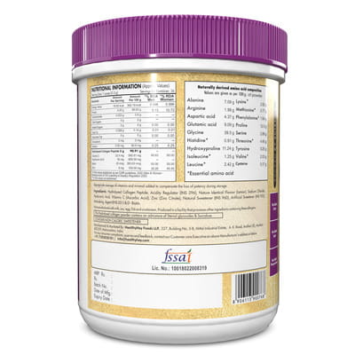 View product image 3