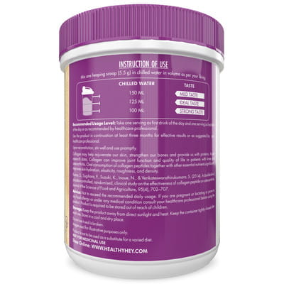 View product image 4