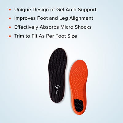 View product image 4