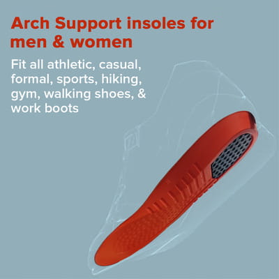 View product image 5