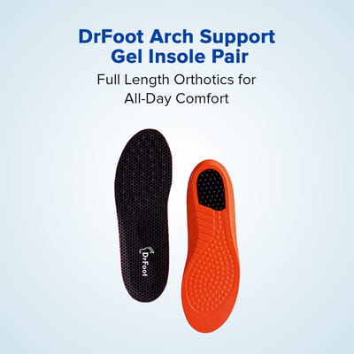 View product image 6