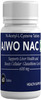 Aiwo Nac 60 N