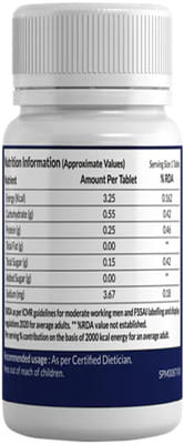 View product image 2