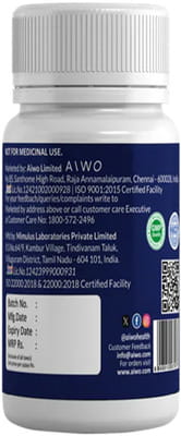 View product image 3