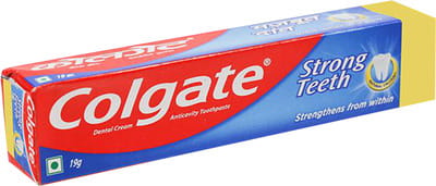 View product image 1