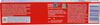 Colgate Strong Teeth Dental Tooth Paste 19 Gm