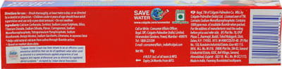 View product image 2