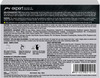 Godrej Expert New Creme Hair Colour - Natural Black - Pack Of 4