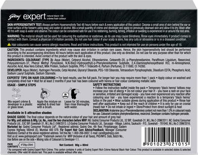 View product image 2