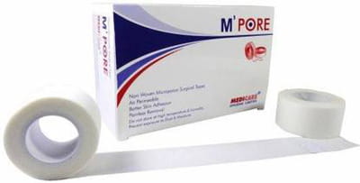 View product image 1