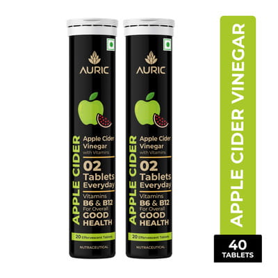 View product image 1