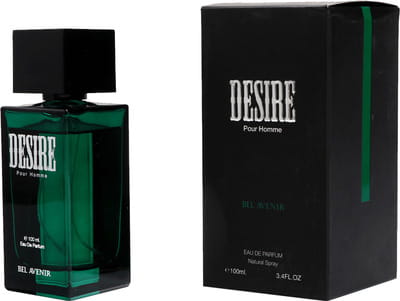 View product image 3