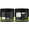 Myfitfuel Fitness Fiber (125G | Unflavored)