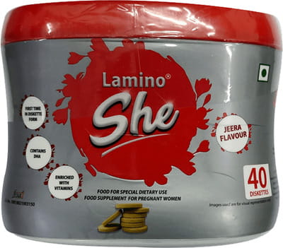 View product image 1