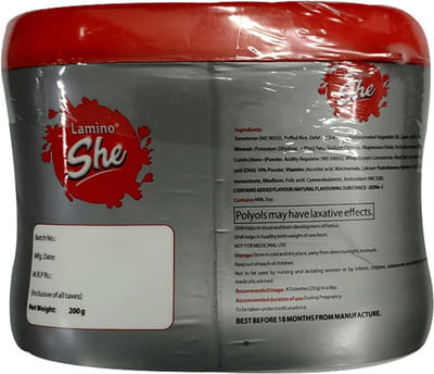 View product image 2