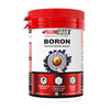 Pharmgrade Healthy Living Boron 60Tabs Red Series