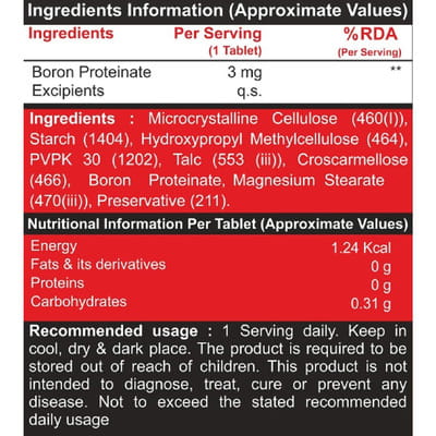 View product image 2