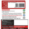 Pharmgrade Healthy Living Boron 60Tabs Red Series