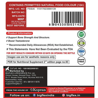 View product image 3