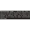 Pharmgrade Healthy Living Boron 60Tabs Red Series
