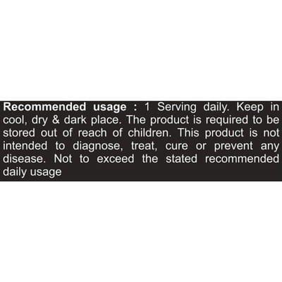 View product image 4