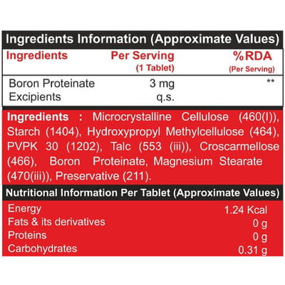 View product image 5