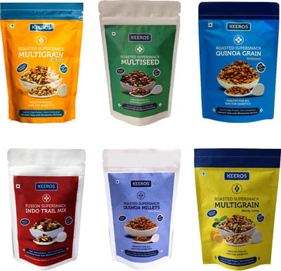 View product image 1