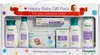 Himalaya Baby Care Gift Pack (Oil + Soap + Lotion) Kit 1
