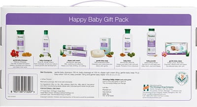 View product image 2