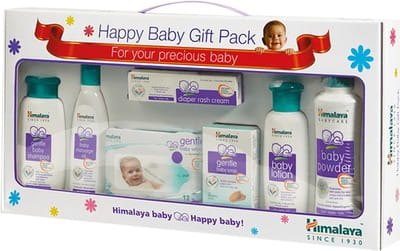 View product image 3